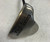 Used FOUR BALL ALIGNMENT SYSTEM Mens Putter RH 36" 11750-S000183227 View 1