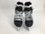 Used CCM 9040 TACKS JR 1 HOCKEY SKATES Junior Hockey Skate Junior 01 11752-S000062233 View 3