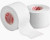 New MTAPE White 2pk 1.5"x15yd 11866-MUE28017 View 1