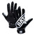 Battle Sports Double Threat Youth Football Receiver Gloves #9304Y View 1