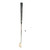 Used Odyssey DUAL FORCE ROSSIE II Mens Putter RH 11362-S000158064 View 3