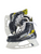 Used Bauer M3 Senior Hockey Skate Senior 7 11708-S000176597 View 3