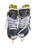 Used Bauer M3 Senior Hockey Skate Senior 7 11708-S000176597 View 1