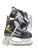 Used Bauer M3 Senior Hockey Skate Senior 7 11708-S000176597 View 4