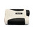 Used BOZILY Range Finder 10299-S000293475 View 1