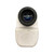 Used BOZILY Range Finder 10299-S000293475 View 4