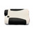 Used BOZILY Range Finder 10299-S000293475 View 2