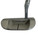 Used US Kids Jr Putter LH 11406-S000103949 View 1