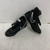 Used Nike Wrestling Shoes Black Youth 13.0 11762-S000060170 View 3