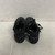 Used Nike Wrestling Shoes Black Youth 13.0 11762-S000060170 View 6