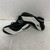 Used Nike Wrestling Shoes Black Youth 13.0 11762-S000060170 View 7