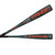 Easton Tango -10 USSSA Bat #EUT5TNG10 View 1