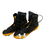 Under Armour Football Football Cleats View 1