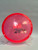 Used Innova CHAMPION DISCS Other Golf Disc 11843-S000010995 View 1