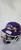 New BH RAW R16 COMBO PURP SR 11727-RAWR16MSMPUC View 1