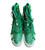 Under Armour Football Football Cleats View 2