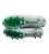 Under Armour Football Football Cleats View 3