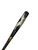 Used Stinger NUKE 2 BB/SB High School -3 Bat 32" 11884-S000043401 View 1
