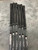Used Tommy Armour EVO Mens Iron Set RH 5I-PW View 6