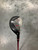 Used Tommy Armour EVO Mens Iron Set RH 5I-PW View 4