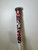 Used Louisville Slugger LOV SLUG SOLO -3 30 BB/SB High School -3 Bat 30" 11843-S000011003 View 3