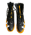 Under Armour Football Football Cleats View 2