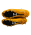 Under Armour Football Football Cleats View 3