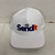 New BOGEY BROS SEND IT HAT 11762-354SENDITHAT View 1