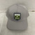 New BOGEY BROS BALLS DEEP HAT 11762-354BALLSDEEPHAT View 1