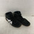 Used Asics Wrestling Shoes Black Junior 02.5 11762-S000060175 View 4