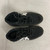 Used Asics Wrestling Shoes Black Junior 02.5 11762-S000060175 View 5