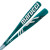 Marucci Baseball & Softball Baseball & Softball / High School Bats View 2