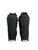 Used Head RODEO Mens Snowboard Boots None Senior 8 11512-S000219424 View 3