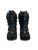 Used Head RODEO Mens Snowboard Boots None Senior 8 11512-S000219424 View 2