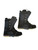 Used Head RODEO Mens Snowboard Boots None Senior 8 11512-S000219424 View 1