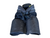 Reebok 5K Senior Pant Black MD View 2