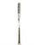 Used Marucci F5 BB High School -3 Bat 33” 11458-S000118603 View 2