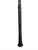 Used Demarini NVS VEXXUM BB High School -3 Bat 32" 11458-S000118604 View 4