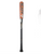 Used Demarini NVS VEXXUM BB High School -3 Bat 32" 11458-S000118604 View 2