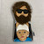 New BOGEY BROS FAT JESUS HEADCOVER 11762-354FATJESUSHEADCOV View 1