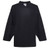 New JERSEY TROY SR 2XL BLACK 11727-702JERSEYBLACK2XL View 1