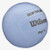 New Wilson Soft Play VBall 11698-WILWTH1122OID View 2