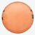 New Wilson Soft Play VBall 11698-WILWTH1122OID View 3