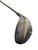 Used Titleist  915D2 DRIVER Mens Driver RH 9.5 Degree 11870-S000019532 View 2