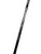 Used Titleist  915D2 DRIVER Mens Driver RH 9.5 Degree 11870-S000019532 View 3