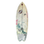 Used HYDRA Surfboard None 5Ft 9In 10299-S000293487 View 1