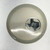 Used Lone Star Disc FOUNDERS FRIO Disc Golf Driver Clear 180g 11805-S000056552 View 1