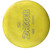 Used Legacy PINNCLE VENGEANCE Disc Golf Driver Purple 11760-S000072933 View 2