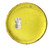 Used Legacy PINNCLE VENGEANCE Disc Golf Driver Purple 11760-S000072933 View 1