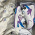 (NEW) New Balance TURF SHOES BB/SB Cleats None Junior 05 11602-S000105858 View 1